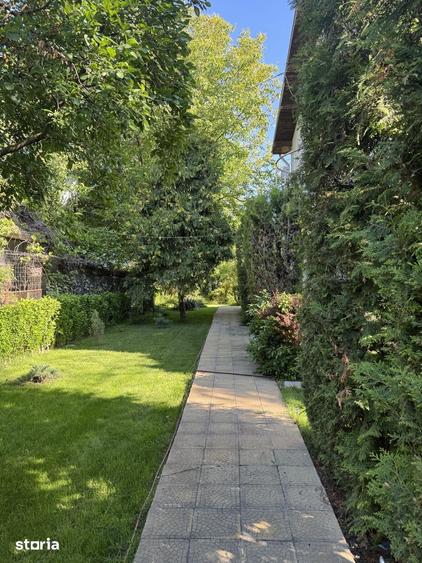 Casa, 210 m2, - 16