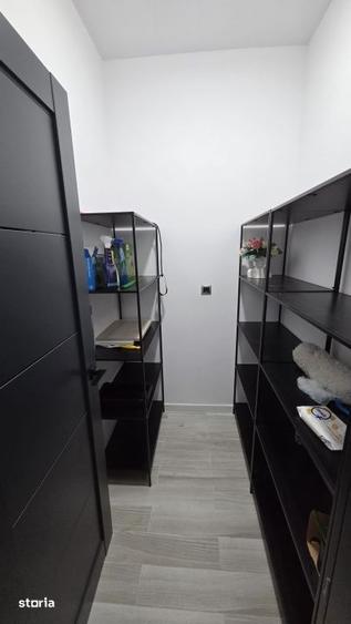 Casă cu 3 camere cu Teren 320 Mp în Sud
