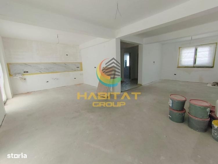 Casă cu 4 camere în Rudeni