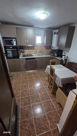 Casa P+1 de vanzare in Pantelimon 4 Camere 2 bai + Anexa Separata - 3