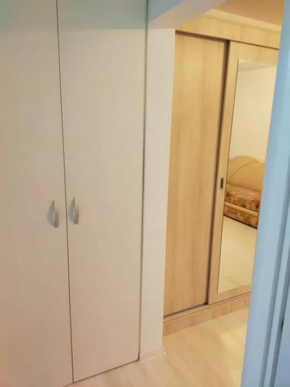 Apartament 2 camere | 43mp | Zona Big Manastur | Ideal inve - 2