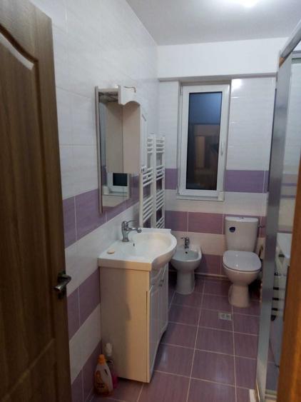 Pers fizica, Inchiriez AP 2 Camere Decomandat, bloc nou, T Vladimirescu (in spatele hotelului T23) - 3