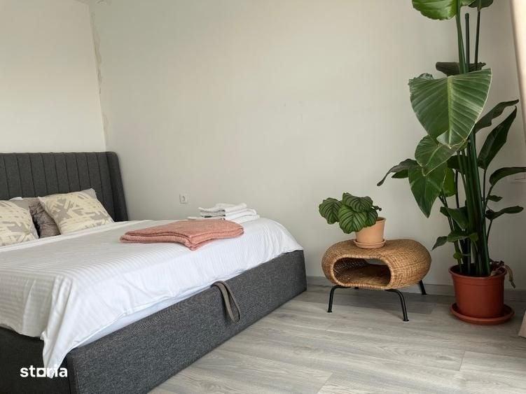 Floreasca Residence Pescariu - 9