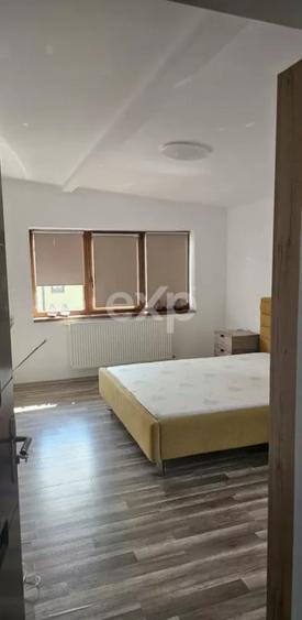 Apartament 2 camere | 90 mp | 2 terase | Andrei Muresanu - 5