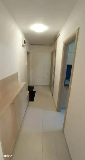 Ap. 2 cam. ultracentral de vanzare pe str.Calea Bucuresti - 7
