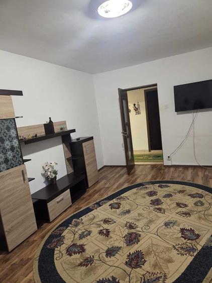 Apartament cu 2 camere decomandat în Pantelimon