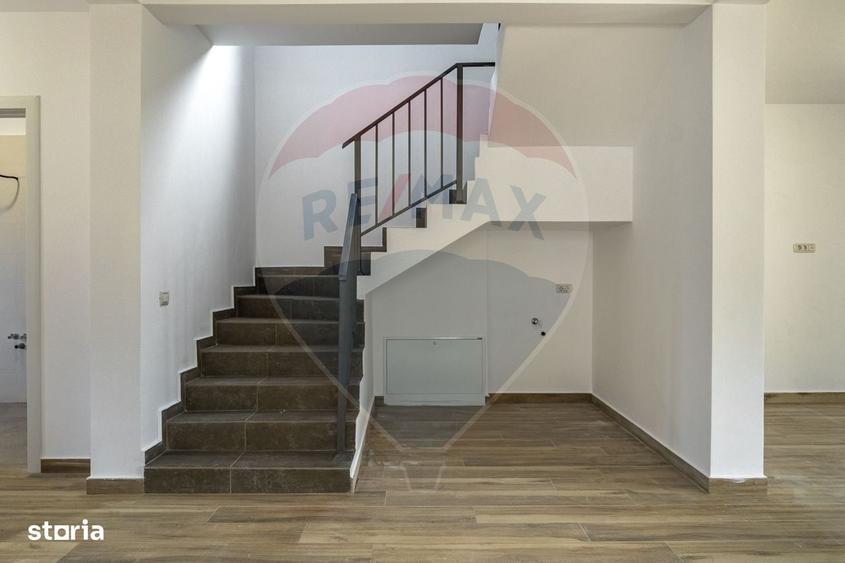 Casa de vanzare | Constructie noua | COMISION 0% - 11