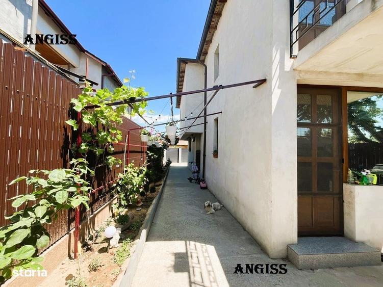 Casa 2018 | Tulcea - 12