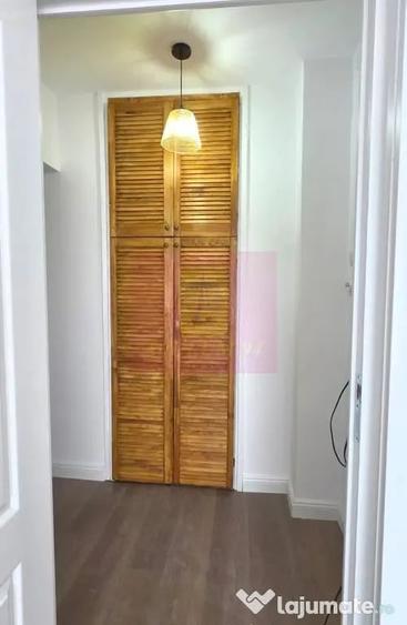 ? Apartament 2 camere | Calea 13 Septembrie Marriot... - 7