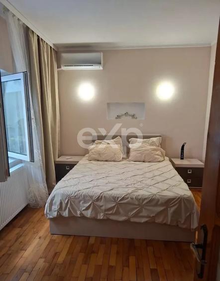 De inchuriat apartament cu 2 camere la casa, zona Univ. Ovidius , Cinstanta - 3
