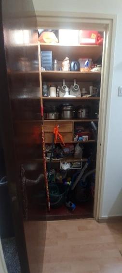Apartament cu 3 camere decomandat, mobilat în Nicolae Grigorescu