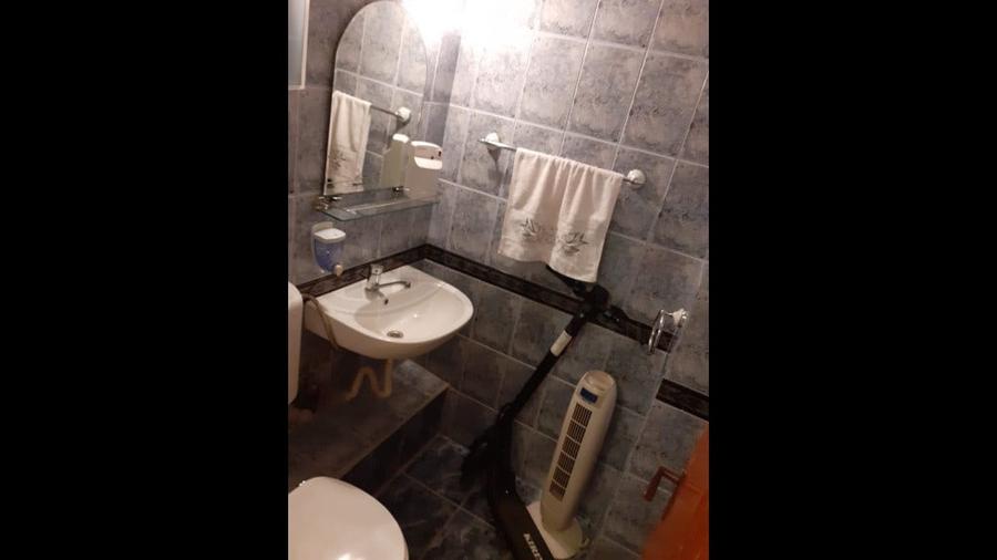 Apartament cu 3 camere decomandat în Nerva Traian