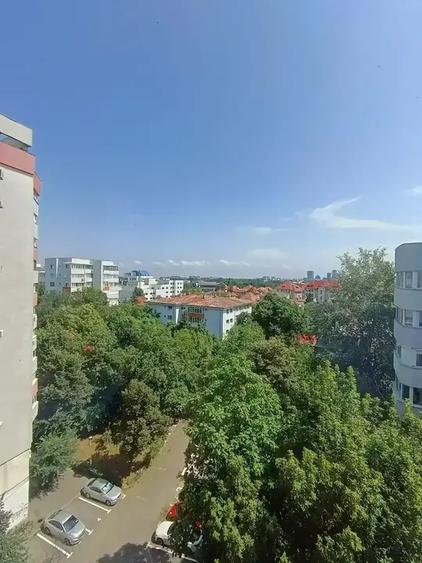Apartament 3 camere, sut 110,66mp – bdl Ion Mihalache, zona Victorie - 18