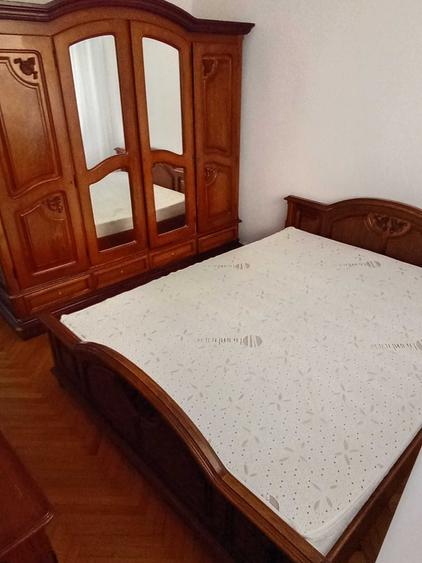 inchiriez 2 camere decomandate M20 - 2