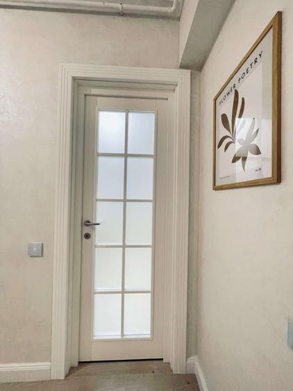 Copou, Royal Town, apartament de inchiriat, 2 camere, amenajat complet, modern - 15