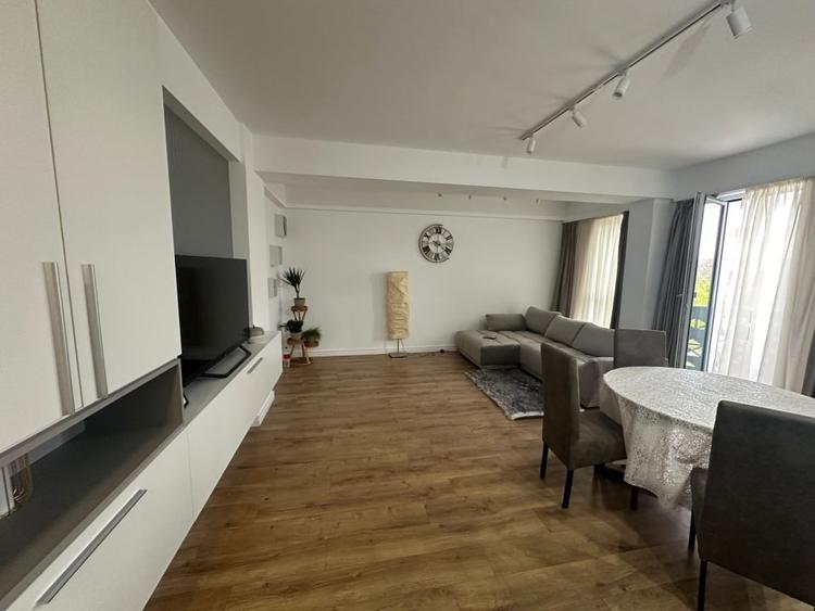 Apartament 2 camere, 54 mp, Cornițoiu. Comision 0 pentru cumpărător! - 8