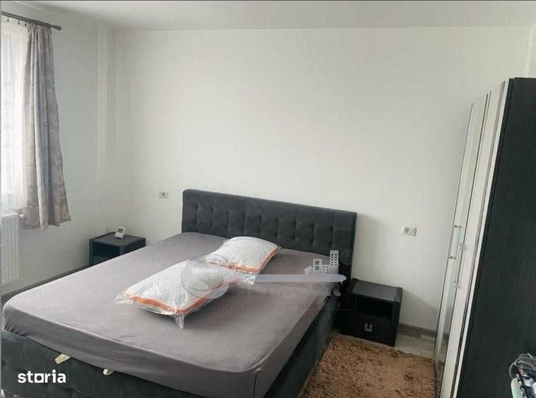 Apartament 3 Camere | 73 mp | Valea Lupului | Parcare Inclusa - 7
