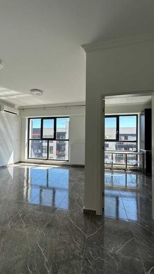 Apartament 2 camere, Complex Energia Residence, Constanta - 3