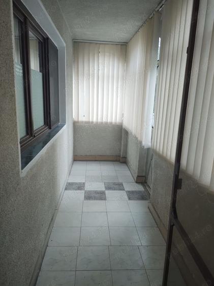 Spațiu comercial, de 135 mp, în Lipovei