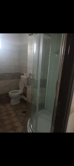 Vand apartament 3 camere, 67 mp, complet renovat. - 3