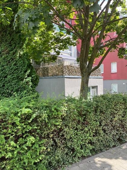 Apartament cu 4 camere decomandat, mobilat în Avantgarden