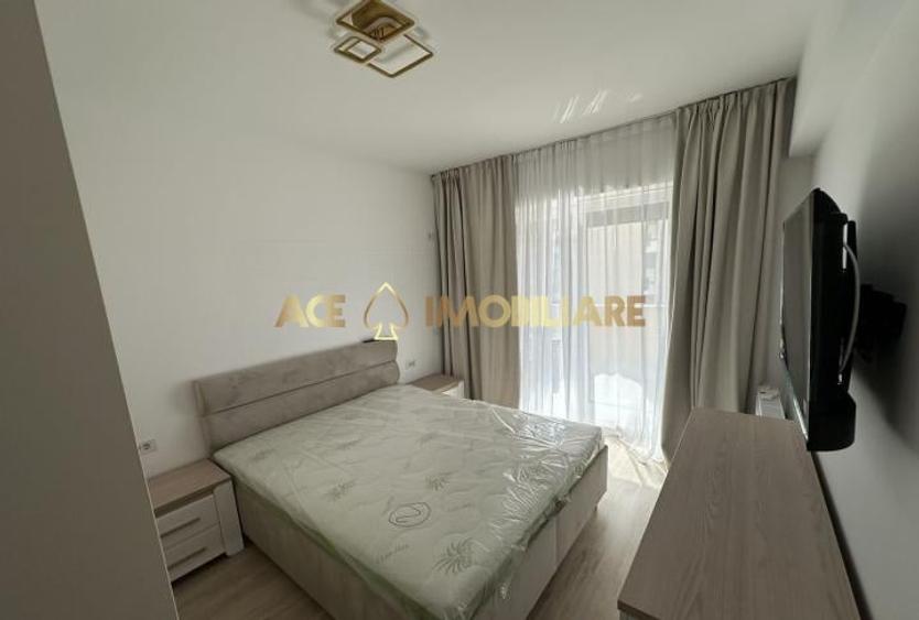 2 Camere de inchiriat | Aparatorii Patriei | Metrou | Parcare - 1