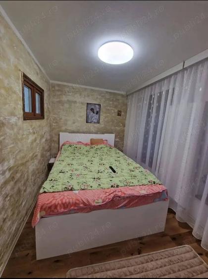 Casă în Central