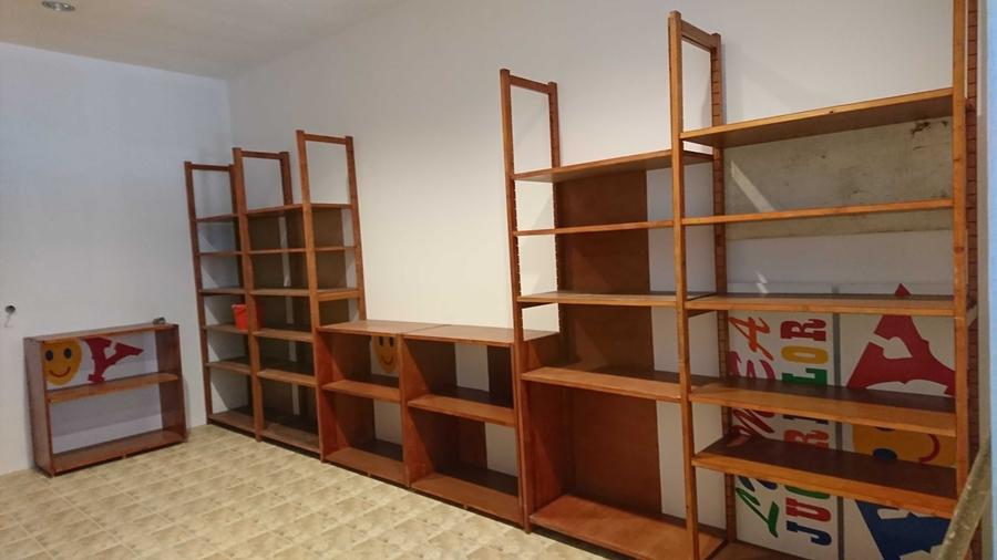 Spațiu comercial, de 45 mp, în Pipera