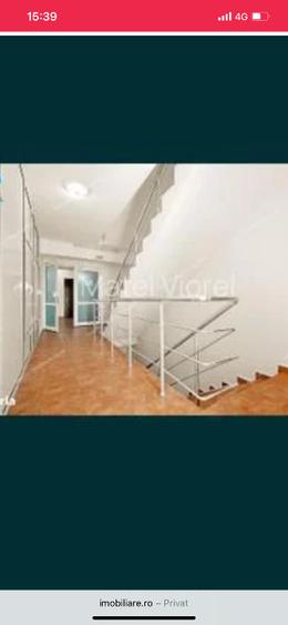 Apartament două camere Lux Bloc Privilege - 3