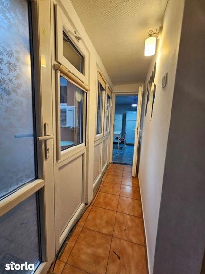 Casa individuala | Costeasca | Curte 113 mp | M. Jiului 16' | 203 mp t - 12