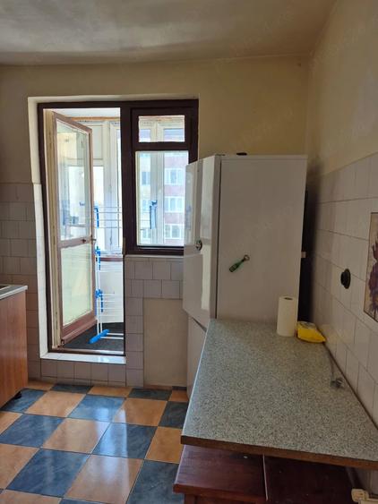 Apartament 2 camere mobilat, utilat, comfortabil, cheltuieli mici - 2