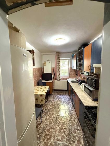 Apartament 2 camere de vanzare str. Armoniei - Comision 0% cumparator - 4