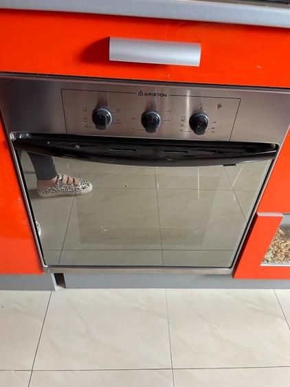 Apartament cu 3 camere decomandat în Nord