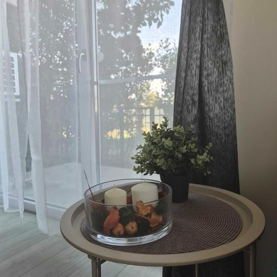 Apartament cu 2 camere decomandat în Giroc
