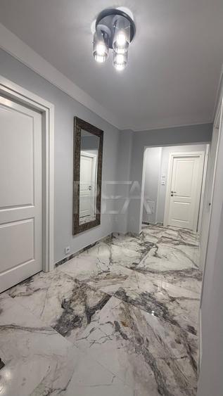 3 Camere Unirii Decebal 82 mp Premium ⭐ - 32