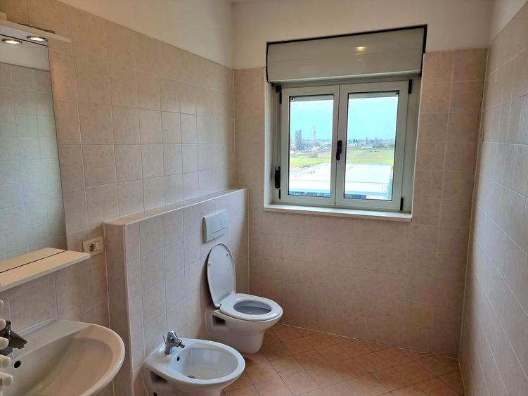 Ansamblul Rezidențial RING. Apartament spațios, zona Torontalului - 14