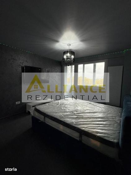Apartament 2 camere /Semidecomandat - Metrou Eroii Revolutiei 5 min - 6