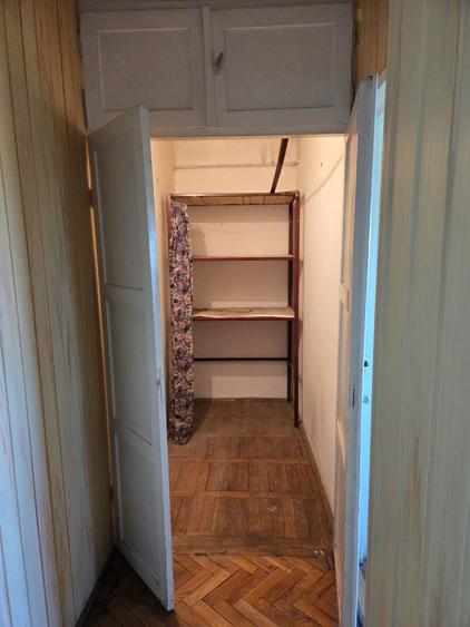 Apartament cu 2 camere decomandat în Centru Civic
