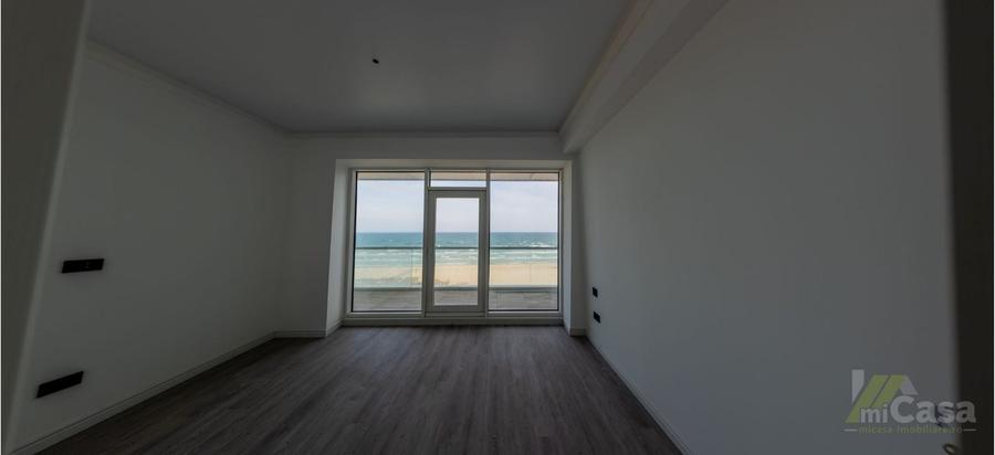 Apartament cu 3 camere decomandat în Nord
