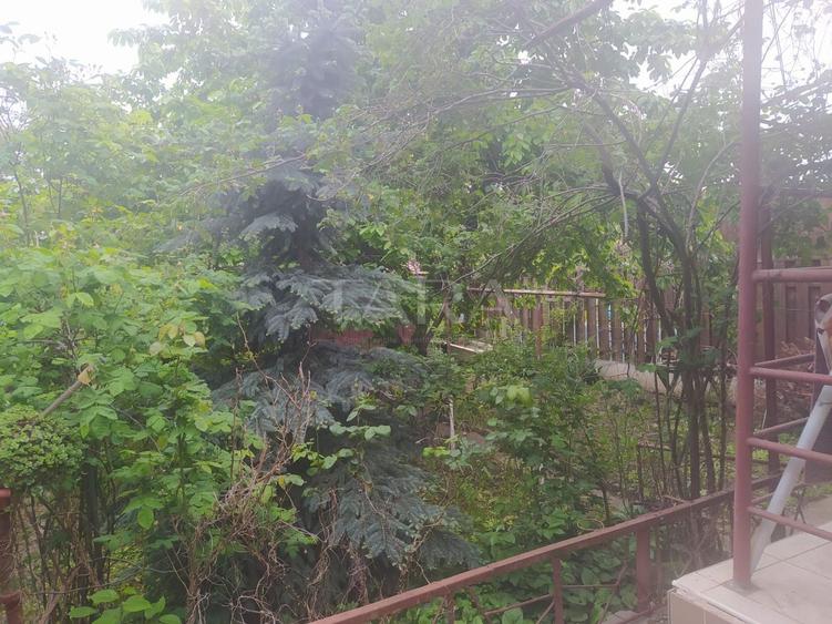 Casă individuală cu 5 camere cu Canalizare în Gheorgheni