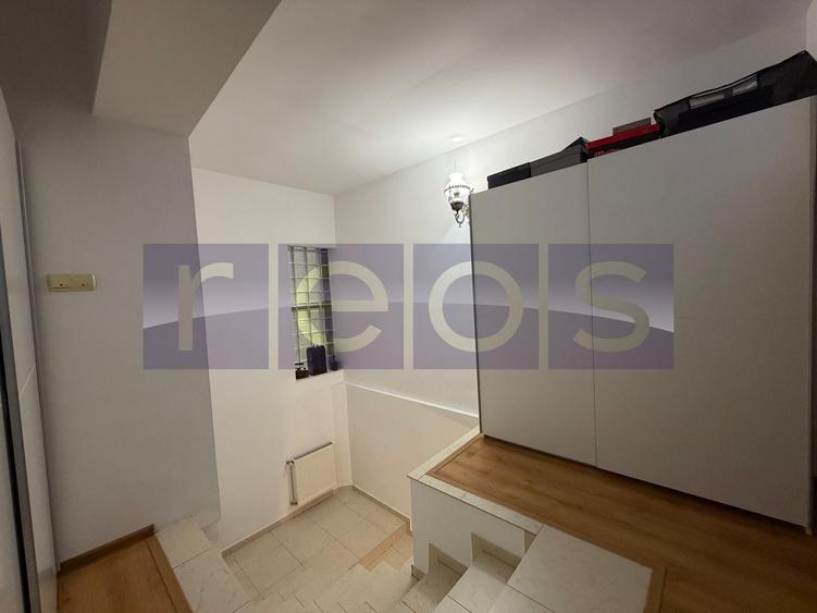 VANZARE VILA 280 MP UTILI | TEREN 900 MP | 5 CAMERE | VOLUNTARI - 19
