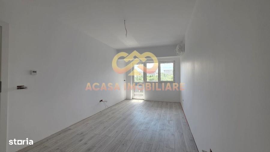 Nou Apartamen 3 Camere Dec 2 Bai 84 Mp Tva Inclus - 16