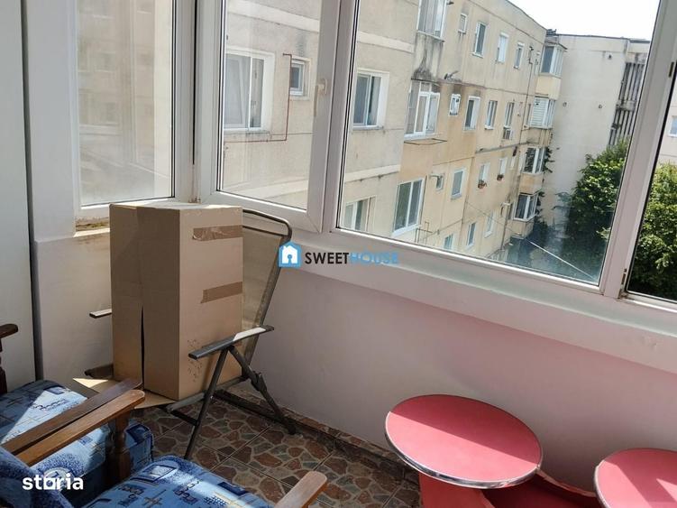 Apartament cu 4 camere în Ultracentral