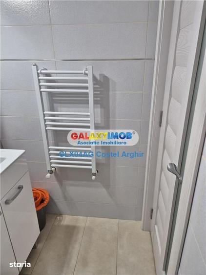 Apartament cu 3 camere în Craiovei