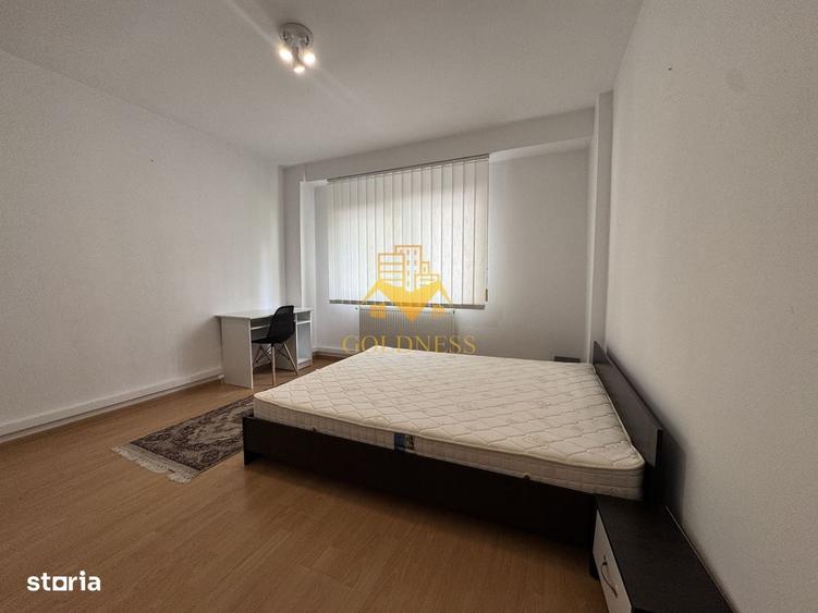 3 camere, decomandate, Dorobantilor Zona Piata Marasti, Revo Fitness - 1