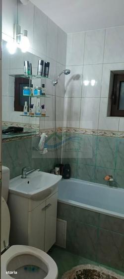 Apartament cu 2 camere în Burdujeni