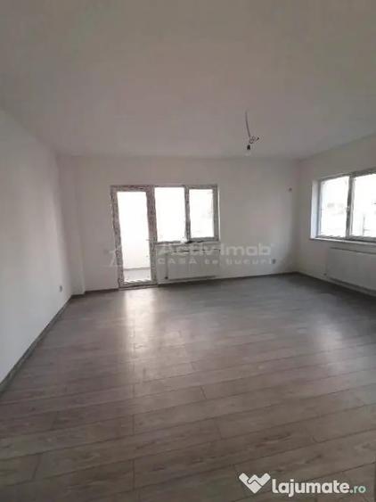 Casă cu 4 camere cu Teren 200 Mp în Rahova