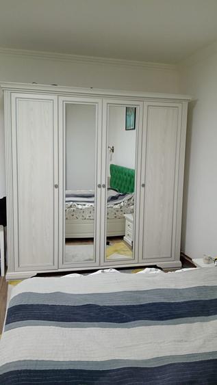Casă cu 3 camere în Rogerius