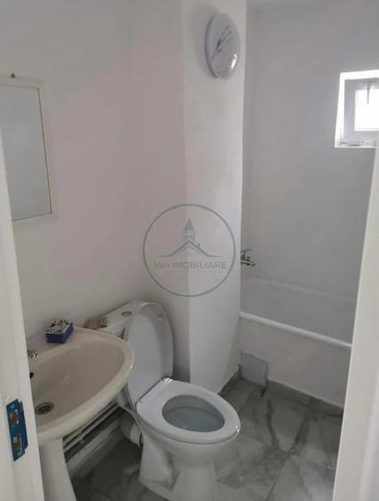 Apartament cu 4 camere de vanzare | Imparatul Traian | Etaj 3 - 5