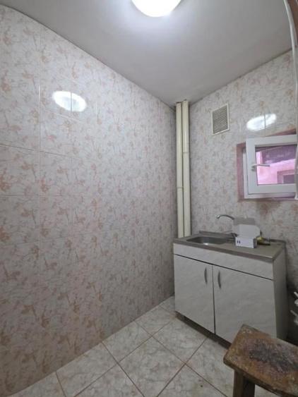 Vanzari Apartamente 2 camere Militari Gorjului - 4